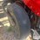 2012-case-ih-1250-image-19
