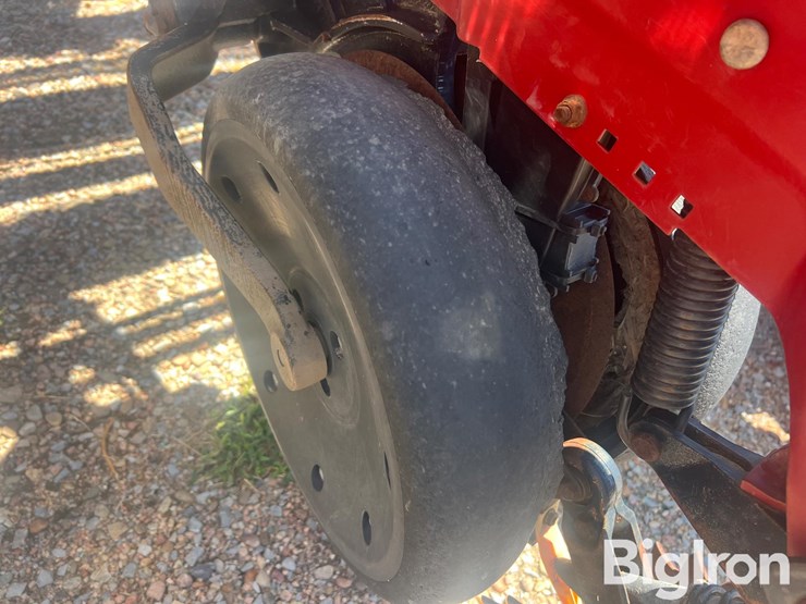 2012-case-ih-1250-image-19