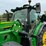 2023-john-deere-6r-140-image-16