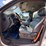 2013-ford-f750-image-12