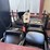 #155-•-chairs-stationary-(12-brown-&-11-mixed)---quanity-of-23-image-1