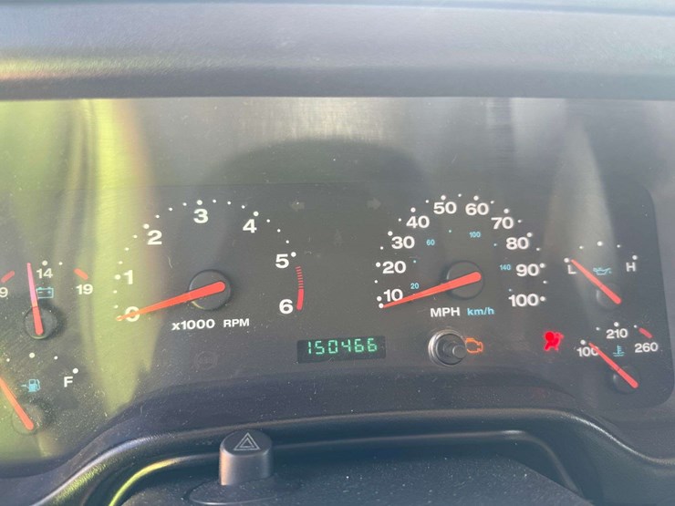 2003-jeep-wrangler-image-24