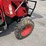 2020-zetor-m40ss-w/-zl-40-loader-image-3
