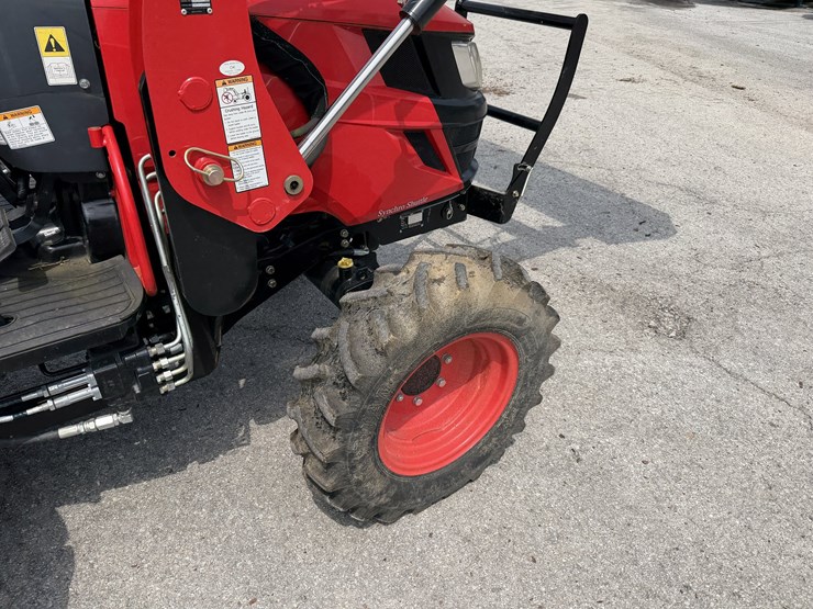 2020-zetor-m40ss-w/-zl-40-loader-image-3