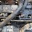 2020-deere-210l-image-53