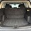 2014-ford-escape-se-image-11