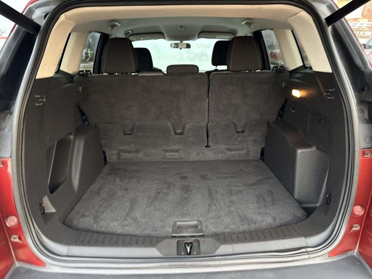 2014-ford-escape-se-image-11