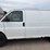 #8371-•-2011-chevrolet-cargo-van-(has-wi-title)-image-7