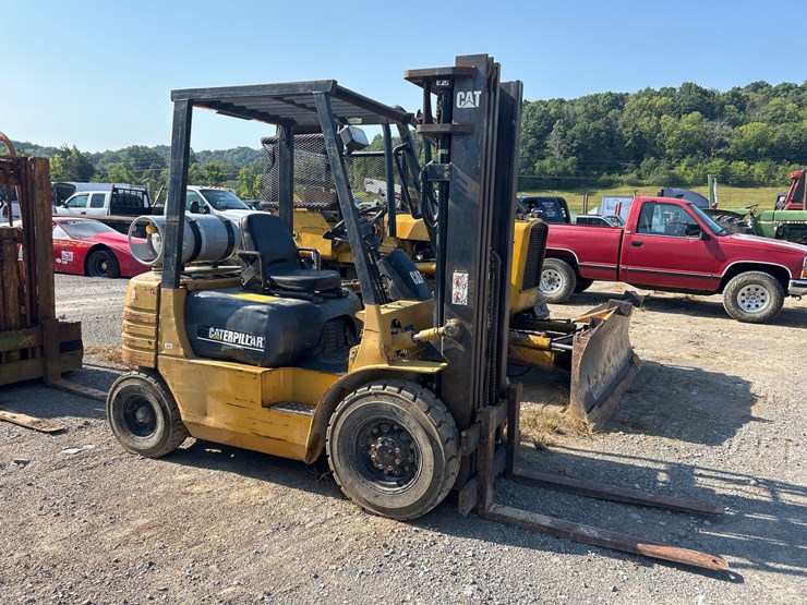 caterpillar-gp25-image-1