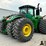 2019-john-deere-9570r-image-5