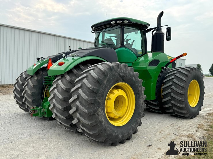 2019-john-deere-9570r-image-5