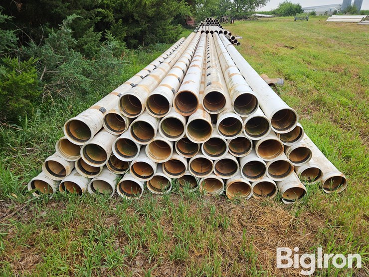8"-plastic-irrigation-pipe-image-2