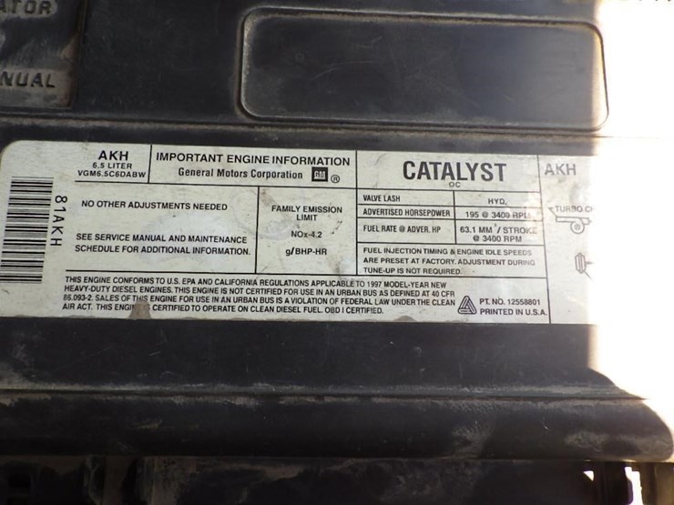 1997-chevrolet-3500-image-12