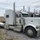 2019-peterbilt-389-image-1