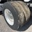2019-kenworth-t8-series-dump-truck-image-23