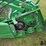 2010-john-deere-635f-image-9