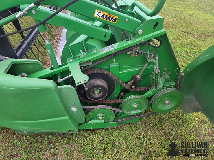 2010-john-deere-635f-image-9