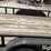 2018-load-trail-utility-image-14