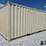 2026-20'-shipping-container-image-3