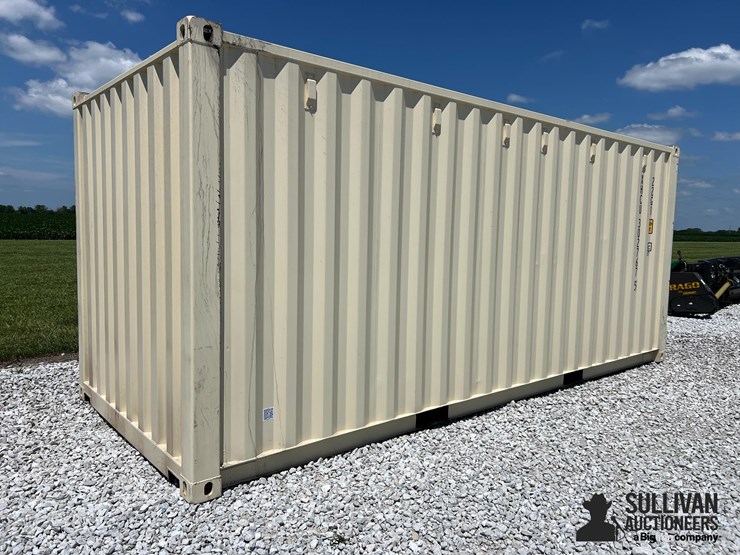 2026-20'-shipping-container-image-3