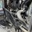 2022-zetor-m70psc-image-29