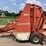 hesston-5600-image-8
