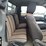 2012-ford-f250-image-26