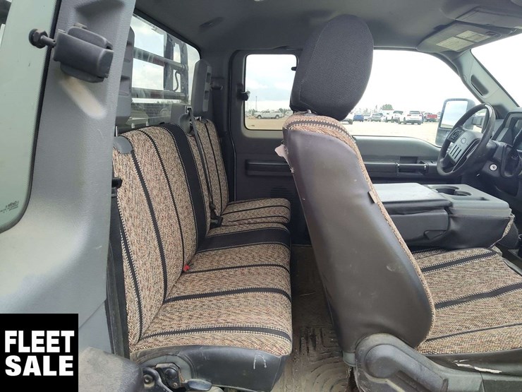 2012-ford-f250-image-26