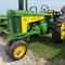 annual-summer/fall-no-reserve-online-only-equipment-auction-2-days---ring-1-image-6