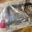 #10164-•-several-trowels-image-7