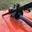 #7951-•-land-pride-3-point-brush-mower-image-13