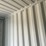 #401-•-40'-high-cube-multi-door-shipping-container-image-35