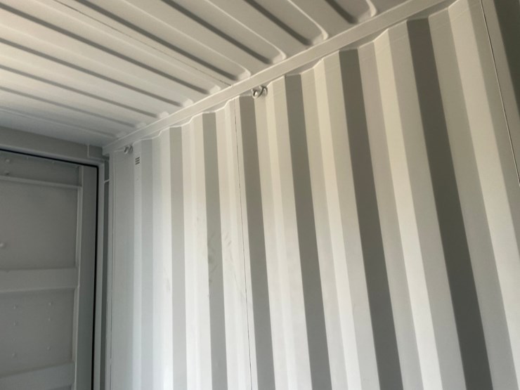 #401-•-40'-high-cube-multi-door-shipping-container-image-35