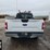 2019-ford-6.5-ft-image-7