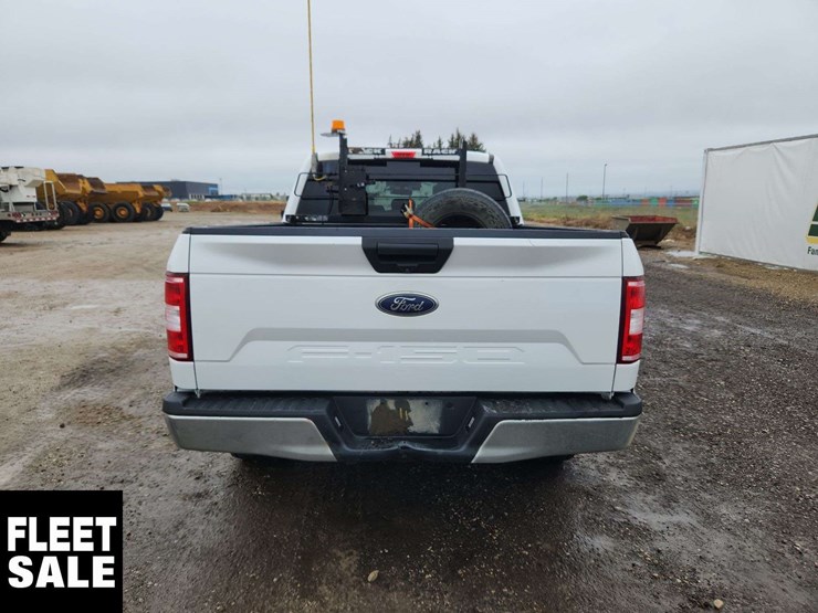 2019-ford-6.5-ft-image-7