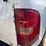 2013-chevrolet-silverado-truck-image-6
