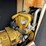 caterpillar-75-kw-image-20