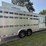 2018-bison-8011ldstlt-stock-combo-living-quarters-trailer-image-5