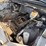 2007-ford-f250-image-29