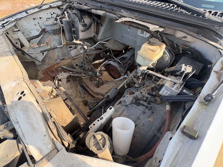 2007-ford-f250-image-29