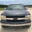 2002-chevrolet-silverado-2500-image-5