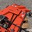 2021-kubota-rck54-22bx-image-10