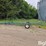 duo-lift-pipe-trailer-image-8