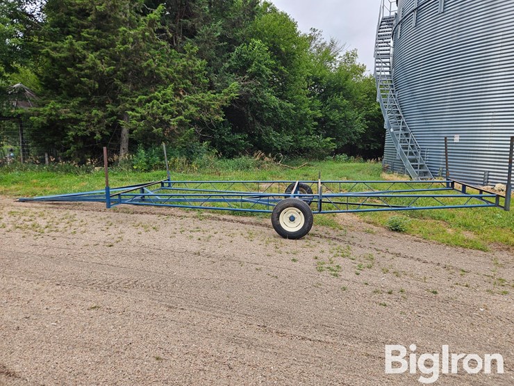 duo-lift-pipe-trailer-image-8