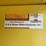 unused-secure-all-a-190-flame-resistant-cabinet-image-6