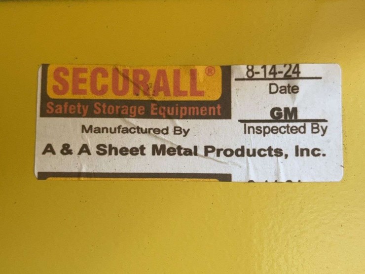 unused-secure-all-a-190-flame-resistant-cabinet-image-6