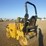 2013-caterpillar-cb22-image-5