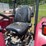 2005-mahindra-4500-image-9