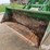 1976-john-deere-4630-image-10