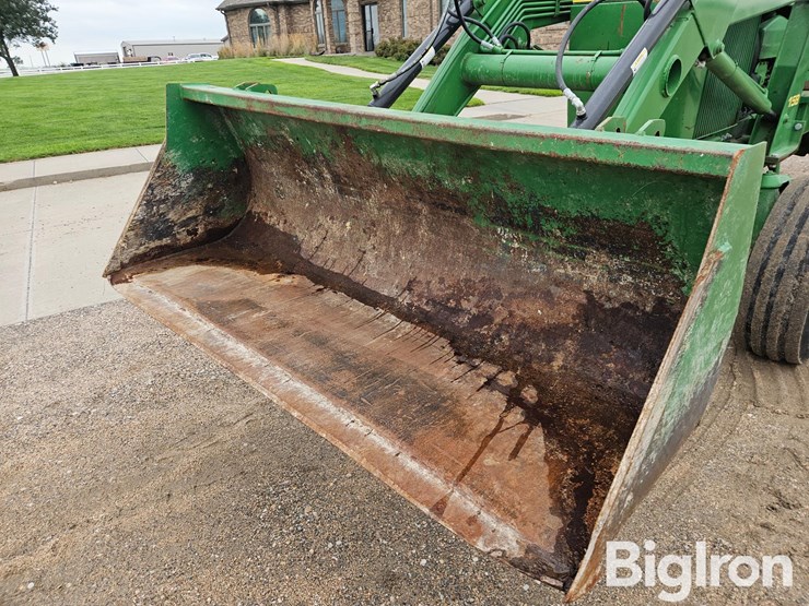 1976-john-deere-4630-image-10